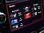 Dodge Ram 1500 5.7 V8 402PK 4x4 Laramie HEMI / LPG / grijs k / *NAP*
