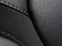 Dodge Ram 1500 5.7 V8 402PK 4x4 Laramie HEMI / LPG / grijs k / *NAP*