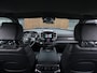 Dodge Ram 1500 5.7 V8 402PK 4x4 Laramie HEMI / LPG / grijs k / *NAP*