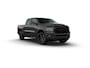 Dodge Ram 1500 5.7 V8 402PK 4x4 Laramie HEMI / LPG / grijs k / *NAP*