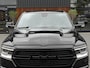 Dodge Ram 1500 5.7 V8 402PK 4x4 Laramie HEMI / LPG / grijs k / *NAP*