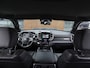 Dodge Ram 1500 5.7 V8 402PK 4x4 Laramie HEMI / LPG / grijs k / *NAP*