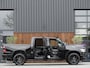 Dodge Ram 1500 5.7 V8 402PK 4x4 Laramie HEMI / LPG / grijs k / *NAP*
