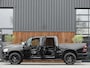 Dodge Ram 1500 5.7 V8 402PK 4x4 Laramie HEMI / LPG / grijs k / *NAP*