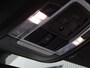 Dodge Ram 1500 5.7 V8 402PK 4x4 Laramie HEMI / LPG / grijs k / *NAP*