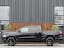Dodge Ram 1500 5.7 V8 402PK 4x4 Laramie HEMI / LPG / grijs k / *NAP*