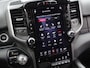 Dodge Ram 1500 5.7 V8 402PK 4x4 Laramie HEMI / LPG / grijs k / *NAP*