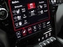 Dodge Ram 1500 5.7 V8 402PK 4x4 Laramie HEMI / LPG / grijs k / *NAP*