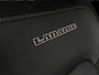 Dodge Ram 1500 5.7 V8 402PK 4x4 Laramie HEMI / LPG / grijs k / *NAP*