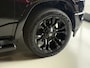 Dodge Ram 1500 5.7 V8 402PK 4x4 Laramie HEMI / LPG / grijs k / *NAP*