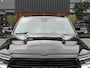 Dodge Ram 1500 5.7 V8 402PK 4x4 Laramie HEMI / LPG / grijs k / *NAP*