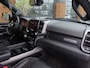 Dodge Ram 1500 5.7 V8 402PK 4x4 Laramie HEMI / LPG / grijs k / *NAP*