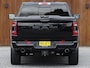 Dodge Ram 1500 5.7 V8 402PK 4x4 Laramie HEMI / LPG / grijs k / *NAP*