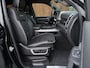 Dodge Ram 1500 5.7 V8 402PK 4x4 Laramie HEMI / LPG / grijs k / *NAP*