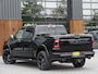 Dodge Ram 1500 5.7 V8 402PK 4x4 Laramie HEMI / LPG / grijs k / *NAP*