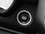 Dodge Ram 1500 5.7 V8 402PK 4x4 Laramie HEMI / LPG / grijs k / *NAP*