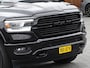 Dodge Ram 1500 5.7 V8 402PK 4x4 Laramie HEMI / LPG / grijs k / *NAP*