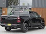 Dodge Ram 1500 5.7 V8 402PK 4x4 Laramie HEMI / LPG / grijs k / *NAP*