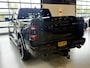 Dodge Ram 1500 5.7 V8 402PK 4x4 Laramie HEMI / LPG / grijs k / *NAP*