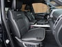 Dodge Ram 1500 5.7 V8 402PK 4x4 Laramie HEMI / LPG / grijs k / *NAP*