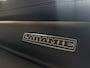 Dodge Ram 1500 5.7 V8 402PK 4x4 Laramie HEMI / LPG / grijs k / *NAP*