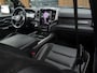 Dodge Ram 1500 5.7 V8 402PK 4x4 Laramie HEMI / LPG / grijs k / *NAP*