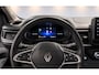 Renault Trafic 2.0 dCi 170PK L2H1 DUBBEL SCHUIFDEUR | NAVI | CAMERA | TREKHAAK | STOELVERW. | NL-AUTO!