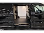 Renault Trafic 2.0 dCi 170PK L2H1 DUBBEL SCHUIFDEUR | NAVI | CAMERA | TREKHAAK | STOELVERW. | NL-AUTO!
