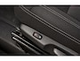 Renault Trafic 2.0 dCi 170PK L2H1 DUBBEL SCHUIFDEUR | NAVI | CAMERA | TREKHAAK | STOELVERW. | NL-AUTO!