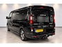 Renault Trafic 2.0 dCi 170PK L2H1 DUBBEL SCHUIFDEUR | NAVI | CAMERA | TREKHAAK | STOELVERW. | NL-AUTO!