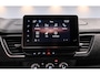 Renault Trafic 2.0 dCi 170PK L2H1 DUBBEL SCHUIFDEUR | NAVI | CAMERA | TREKHAAK | STOELVERW. | NL-AUTO!