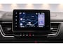 Renault Trafic 2.0 dCi 170PK L2H1 DUBBEL SCHUIFDEUR | NAVI | CAMERA | TREKHAAK | STOELVERW. | NL-AUTO!
