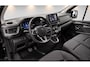 Renault Trafic 2.0 dCi 170PK L2H1 DUBBEL SCHUIFDEUR | NAVI | CAMERA | TREKHAAK | STOELVERW. | NL-AUTO!