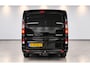 Renault Trafic 2.0 dCi 170PK L2H1 DUBBEL SCHUIFDEUR | NAVI | CAMERA | TREKHAAK | STOELVERW. | NL-AUTO!