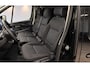 Renault Trafic 2.0 dCi 170PK L2H1 DUBBEL SCHUIFDEUR | NAVI | CAMERA | TREKHAAK | STOELVERW. | NL-AUTO!