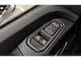 Renault Trafic 2.0 dCi 170PK L2H1 DUBBEL SCHUIFDEUR | NAVI | CAMERA | TREKHAAK | STOELVERW. | NL-AUTO!