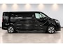 Renault Trafic 2.0 dCi 170PK L2H1 DUBBEL SCHUIFDEUR | NAVI | CAMERA | TREKHAAK | STOELVERW. | NL-AUTO!