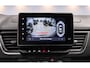 Renault Trafic 2.0 dCi 170PK L2H1 DUBBEL SCHUIFDEUR | NAVI | CAMERA | TREKHAAK | STOELVERW. | NL-AUTO!
