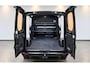 Renault Trafic 2.0 dCi 170PK L2H1 DUBBEL SCHUIFDEUR | NAVI | CAMERA | TREKHAAK | STOELVERW. | NL-AUTO!
