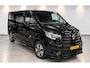 Renault Trafic 2.0 dCi 170PK L2H1 DUBBEL SCHUIFDEUR | NAVI | CAMERA | TREKHAAK | STOELVERW. | NL-AUTO!