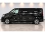 Renault Trafic 2.0 dCi 170PK L2H1 DUBBEL SCHUIFDEUR | NAVI | CAMERA | TREKHAAK | STOELVERW. | NL-AUTO!
