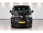Renault Trafic 2.0 dCi 170PK L2H1 DUBBEL SCHUIFDEUR | NAVI | CAMERA | TREKHAAK | STOELVERW. | NL-AUTO!