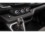 Renault Trafic 2.0 dCi 170PK L2H1 DUBBEL SCHUIFDEUR | NAVI | CAMERA | TREKHAAK | STOELVERW. | NL-AUTO!