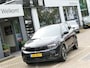Opel Grandland 1.6 Turbo Plug-In Hybrid 4x4 GSe Automaat | KONI onderstel | 19" LMV