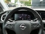 Opel Grandland 1.6 Turbo Plug-In Hybrid 4x4 GSe Automaat | KONI onderstel | 19" LMV