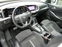Opel Grandland 1.6 Turbo Plug-In Hybrid 4x4 GSe Automaat | KONI onderstel | 19" LMV