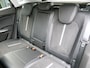 Opel Grandland 1.6 Turbo Plug-In Hybrid 4x4 GSe Automaat | KONI onderstel | 19" LMV