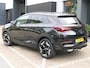 Opel Grandland 1.6 Turbo Plug-In Hybrid 4x4 GSe Automaat | KONI onderstel | 19" LMV
