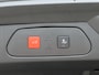 Opel Grandland 1.6 Turbo Plug-In Hybrid 4x4 GSe Automaat | KONI onderstel | 19" LMV