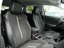 Opel Grandland 1.6 Turbo Plug-In Hybrid 4x4 GSe Automaat | KONI onderstel | 19" LMV
